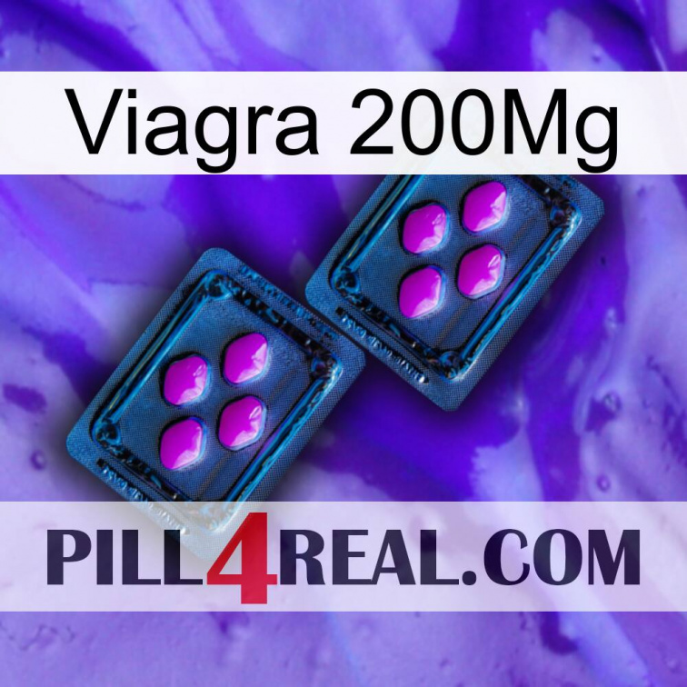 Viagra 200Mg 03